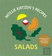 Mollie Katzen'S Recipes