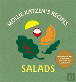 Bertrand.pt - Mollie Katzen'S Recipes