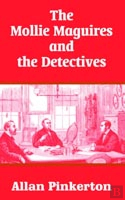 Bertrand.pt - Mollie Maguires And The Detectives