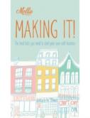 Mollie Makes: Making It!