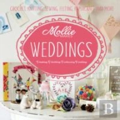 Mollie Makes: Weddings