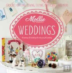 Bertrand.pt - Mollie Makes: Weddings