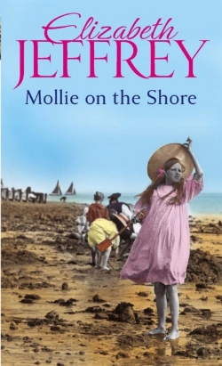Bertrand.pt - Mollie On The Shore