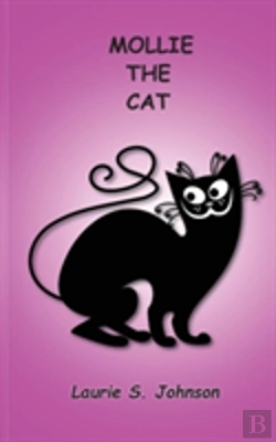 Bertrand.pt - Mollie The Cat