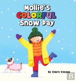 Bertrand.pt - Mollie'S Colorful Snow Day