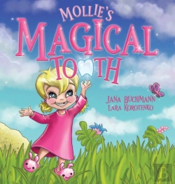 Bertrand.pt - Mollie'S Magical Tooth