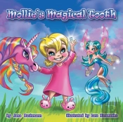 Mollie'S Magical Tooth