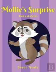 Mollie'S Surprise