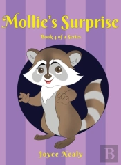 Mollie'S Surprise