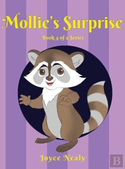 Bertrand.pt - Mollie'S Surprise