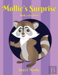 Mollie'S Surprise