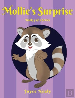 Bertrand.pt - Mollie'S Surprise