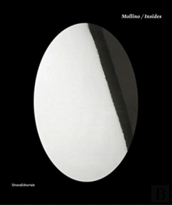 Bertrand.pt - Mollino/Insides