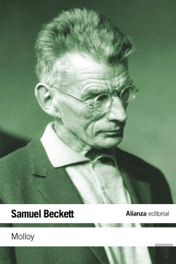 Bertrand.pt - Molloy