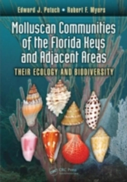 Bertrand.pt - Molluscan Communities Of The Florida Keys And Adjacent Areas