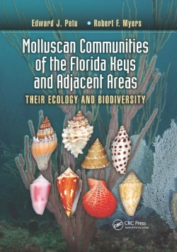 Bertrand.pt - Molluscan Communities Of The Florida Keys And Adjacent Areas