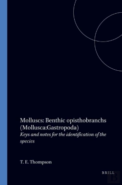 Bertrand.pt - Molluscs: Benthic Opisthobranchs (Mollusca:Gastropoda)