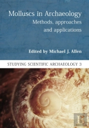 Molluscs In Archaeology