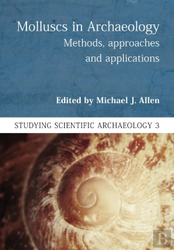 Bertrand.pt - Molluscs In Archaeology