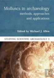 Molluscs In Archaeology