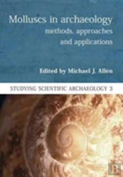 Bertrand.pt - Molluscs In Archaeology