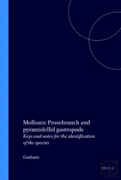 Molluscs: Prosobranch And Pyramidellid Gastropods