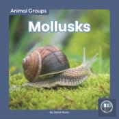 Mollusks