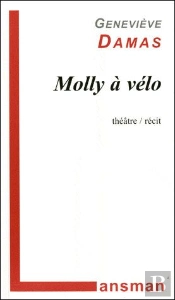 Molly À Vélo