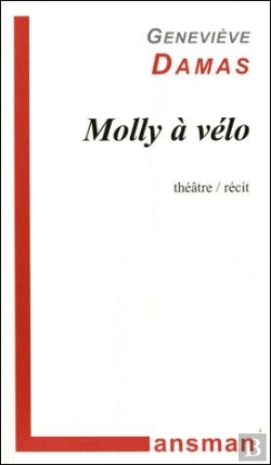 Bertrand.pt - Molly À Vélo