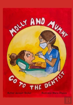 Bertrand.pt - Molly And Mummy Go To The Dentist