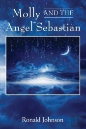 Molly And The Angel Sebastian