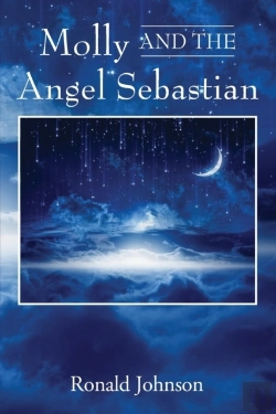 Bertrand.pt - Molly And The Angel Sebastian