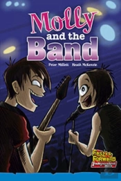 Molly And The Band