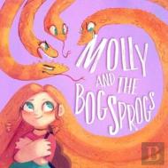 Molly And The Bog Sprogs