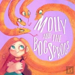 Bertrand.pt - Molly And The Bog Sprogs