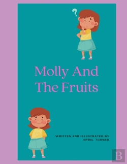 Bertrand.pt - Molly And The Fruits