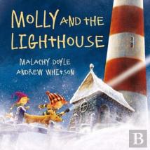 Molly And The Lighthouse