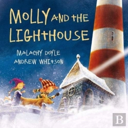 Bertrand.pt - Molly And The Lighthouse
