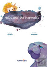 Molly And The Mermaids