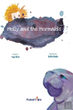 Bertrand.pt - Molly And The Mermaids