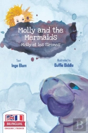 Molly And The Mermaids - Molly Et Les Si
