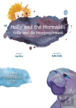 Molly And The Mermaids - Molly Und Die Meerjungfrauen