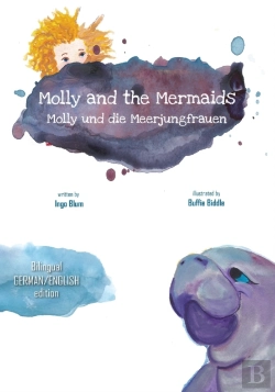 Bertrand.pt - Molly And The Mermaids - Molly Und Die Meerjungfrauen