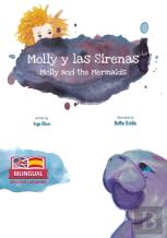 Molly And The Mermaids - Molly Y Las Sirenas