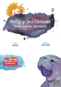 Bertrand.pt - Molly And The Mermaids - Molly Y Las Sirenas