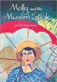 Molly And The Muslim Stick