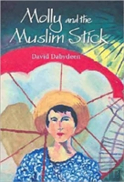 Bertrand.pt - Molly And The Muslim Stick
