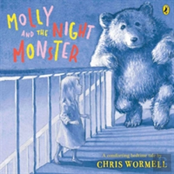 Bertrand.pt - Molly And The Night Monster