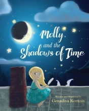 Molly And The Shadows Of Time