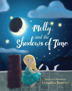 Bertrand.pt - Molly And The Shadows Of Time